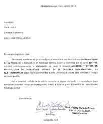 ANSIEDAD Y ESTRÉS EN CONDUCTORES DE TRANSPORTE URBANO DE LA CABECERA  DEPARTAMENTAL DE QUETZALTENANGO (Estudio realizado e