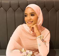 Anak ummi nazeera, ayra aneesah mohd. Setelah 9 Bulan Berkahwin Ummi Nazeera Umum Perkara Istimewa Minta Doakan Yang Baik Baik Mingguan Wanita