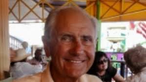 Methacton High School Archives