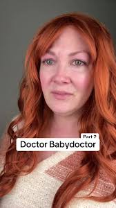 My Acting Debut with Shawna Lander