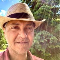 2100+ "Borjas" profiles