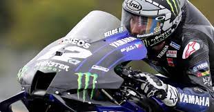 Jun 27, 2021 · la motogp oggi, domenica 27 giugno, corre in olanda per la nona tappa del campionato. Motogp Oggi Il Gp Di Doha Gli Orari E La Diretta Tv Sky Dazn E Tv8 Il Fatto Quotidiano