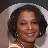 Sheronda Giles's Instagram, Twitter & Facebook