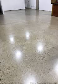 Have A Boring Unfinished Concrete Floor In Your Office Or Warehouse We Can Help You Upgrade To Beautiful Concrete Floors Polished Concrete Concrete Coatings