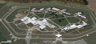 Odrc Grafton Correctional Institution Gci Inmate Search Visitation Grafton