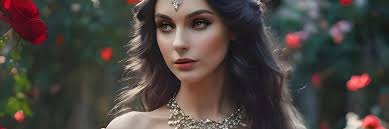 Listen to Audio & Commentary: Seven Lions