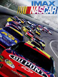 The imax experience 123movies watch online streaming free plot: Nascar 2004 Rotten Tomatoes