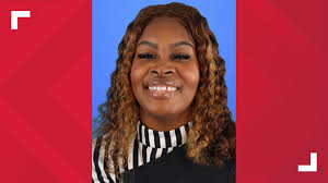 MSCS School Board election guide