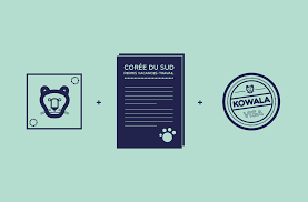 Le site changement d'adresse est une base d'articles permettant à tous ceux qui veulent déménager de le lorsque vous changez d'adresse, vous devez changer d'adresse postale. Demande Pvt Coree Du Sud 2021 Tutoriel Et Conditions Du Visa Kowala