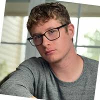 20+ "Ryan Rigney" profiles