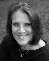 Looming in the Shadows of Lodz CD