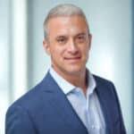 KREWE Anesthesia Leadership