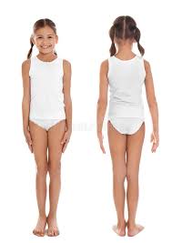 We did not find results for: 772 Little Girl Underwear Photos Free Royalty Free Stock Photos From Dreamstime