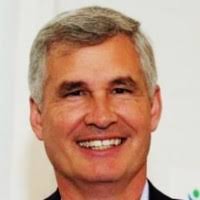 60+ "Harold Rich" profiles