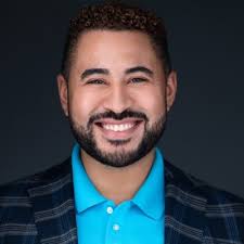 cancerawareness #americancancersociety #professionalnetworking #florida  #seniorcare