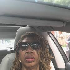 I wonder which book this could be? 😂