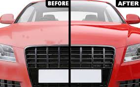 The front windshield now is making the any idea tips on how to remove it (diy) before thinking on taking the car to a body shop and have the windshield polished? How To Remove Ceramic Coating 3 Step By Step Complete Process