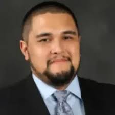 Willow Springs Recovery: Insurance, Amenities & Photos (Bastrop, Texas)