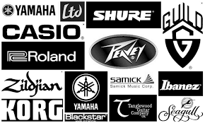 Nepal Music Gallery Music Musicals Good Music