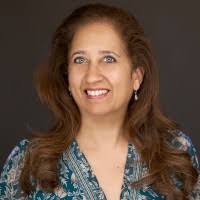 400+ "Debbie Barrett" profiles