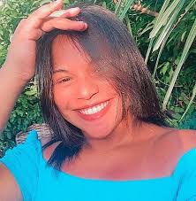 Ela deu o nome! 😱😍 #acewig #lace #wig #fyp @lamblessedhands