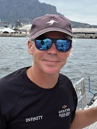 Am I Too Old to Join Yachting? Meet the Crew Who Started in Their 30s, 40s  and 50s