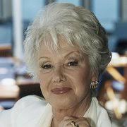 Gewagtes Spiel 15: Wer ist Jan Karp?