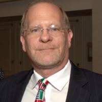 Bob Lieser Email & Phone Number