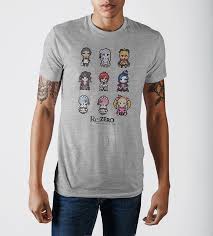 Pin On Tshirttickles Com