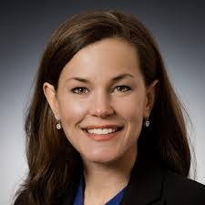 Paula Worrell's Instagram, Twitter & Facebook