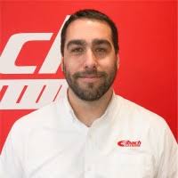 Eibach Springs Inc IT Department