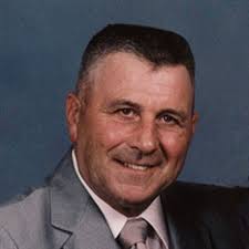 Marcus Earl Pierson Obituary January 12, 2019