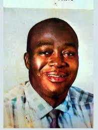 THS 1971 Rest Easy Deborah in God's Eternal Care 🕊 🕊🕊