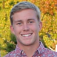 Brethren Community Foundation