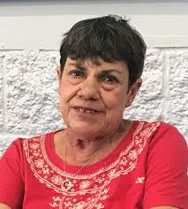 Tommy Ellington's Instagram, Twitter & Facebook