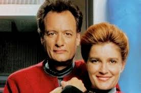 When the Train Stops