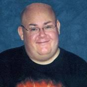 Kolber Family Obituaries