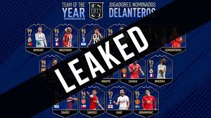 Lewandowski fifa 21 is 32 lewandowski's price on the xbox market is 842,000 coins (16 min ago), playstation is 785,000 coins (24 min ago) and pc is 1,132,000 coins (19 min ago). Pin On Elias