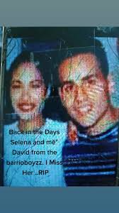 duransister (@duransister)’s videos with Sad Emotional Piano