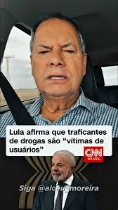Eduardo Renda foi um político hábil, inteligente. Figura importante e  emblemática no cenário político de Osório, adquirindo o respeito de todos,  inclusive dos seus adversários. Governamos a cidade juntos, eu como prefeito