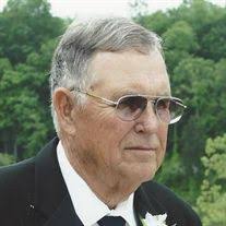 Obituary for David Eugene Crutcher