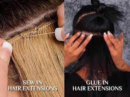 Check spelling or type a new query. How Long Do Hair Extensions Last Let S Figure It Out