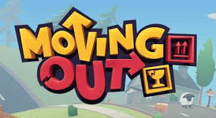 Recension Moving Out Ps4 Psbloggen Se