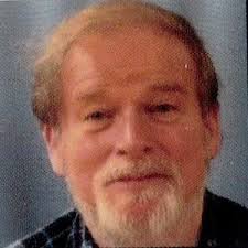 Search Robert Byington Obituaries and Funeral Services