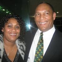 30+ "Andy Hendricks" profiles