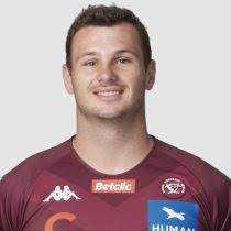 Ultimate Rugby Players, News, Fixtures and Live Results