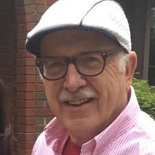 Cyclone leaf blower issues with Deere x754 mower?