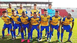 Time in brazil is calculated using standard time, and the country (including its offshore islands) is divided into four standard time zones: Guariba Ec 2 X 0 Liga De Futebol Nacional Do Brasil Facebook