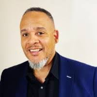 70+ "Brian (mr.)" profiles