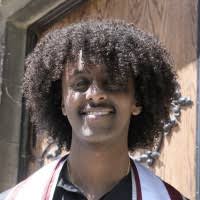 300+ "Tewelde" profiles